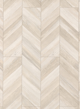 Ламинат Egger PRO Large 8-33 Елка Дуб Кестинкорт Шампань левая