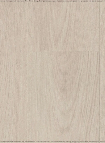 Виниловый ламинат (SPC) Alta Step GUSTO  Дуб Баноффи