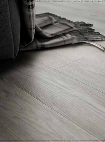 Кварц-винил (LVT) Moduleo NEXT  Torre Oak 933