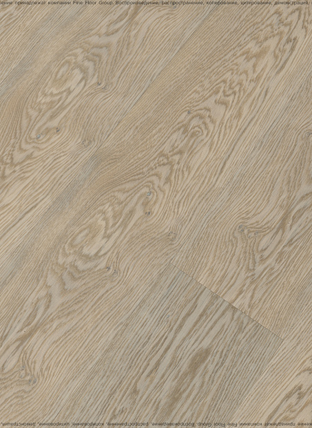 Паркетная доска Blanco   Oak White TREND 1S LAC MAT