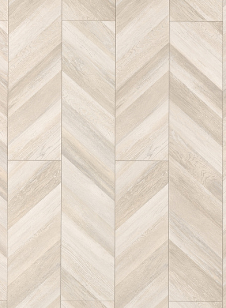 Ламинат Egger PRO Large 8-33 Елка Дуб Кестинкорт Шампань правая