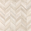 Ламинат Egger 8/33 Large EPL242-L (1292*246*8 мм) 8 шт/2,543 м2 (45 уп/пал)