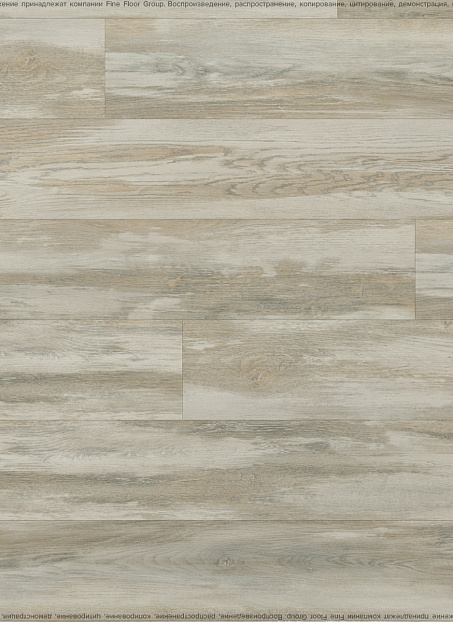 Ламинат FloorBee COSTA  Коста Брава