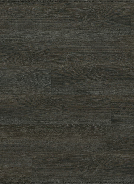 Кварцвиниловая плитка (LVT) EcoClick ECORICH  Дуб Валькур