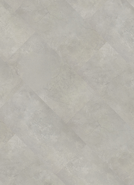 Виниловый ламинат (SPC) Куберпол РЕЗОНАНС KUBERSTONE Каньон