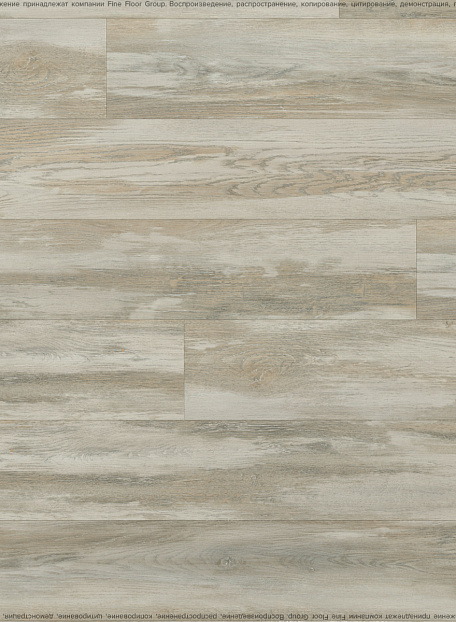 Ламинат FloorBee COSTA  Коста Брава