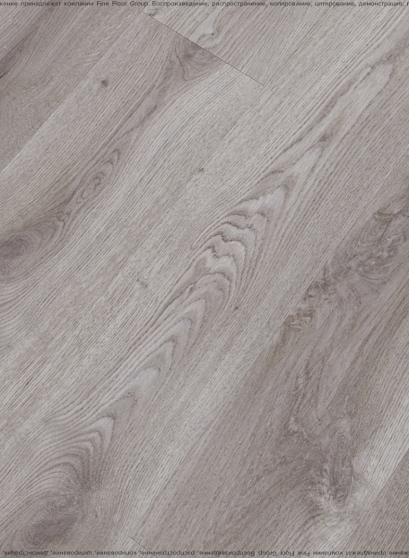 Кварцвиниловая плитка (LVT) Fine Floor FF-LIGHT  Дуб Котка