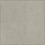Кварц-винил (LVT) Fine Floor FF-STONE2024 Штирум FF-1561
