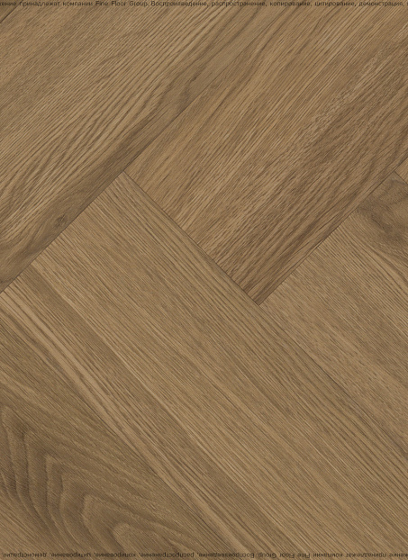 Виниловый ламинат (SPC) Aquamax INTEGRA  Шапель>