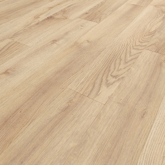 Ламинат Kronopol PARFE FLOOR NARROW  Дуб Авиньон