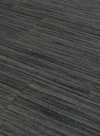 Кварц-винил (LVT) Loom OMBRE FQ-2402