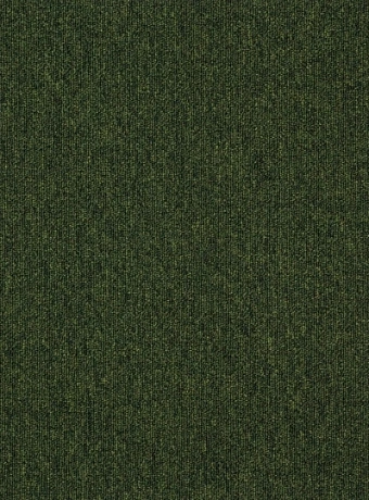 Ковровая плитка IVC Commercial ART INTERVENTION Creative spark 646