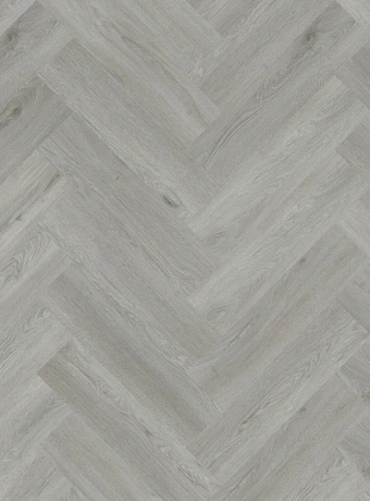 Кварц-винил (LVT) Moduleo ROOTS 55 HERRINGBONE Galtymore Oak 86936Y