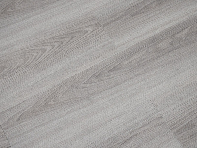 Кварцвиниловая плитка (LVT) IVC Group MATRIX 70 Riviera Oak