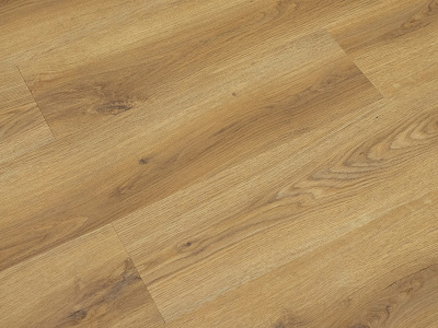 Кварцвиниловая плитка (LVT) IVC Group MATRIX 70 Traditional Oak