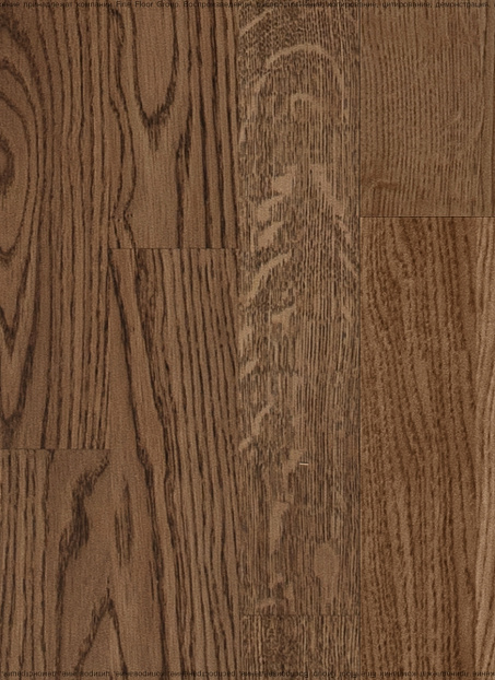 Паркетная доска Karelia SPICE  Oak Ebony Stonewashed NATUR 3S OIL SILKY MAT>