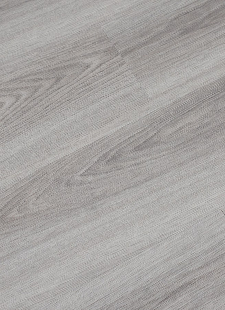 Кварцвиниловая плитка (LVT) IVC Group MATRIX 70  Riviera Oak 1952