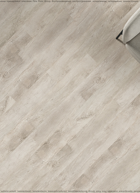 Ламинат Kastamonu Sunfloor 8-33  Ясень Вирджиния