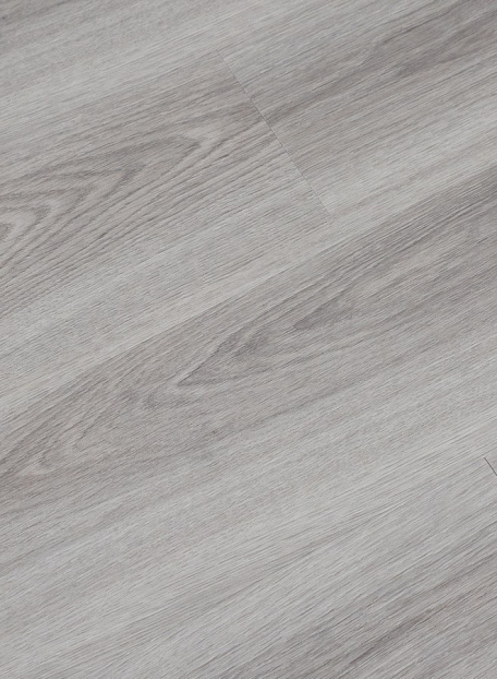 Кварцвиниловая плитка (LVT) IVC Group MATRIX 70  Riviera Oak 1952