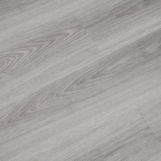 Кварцвиниловая плитка (LVT) IVC Group MATRIX 70  Riviera Oak 1952