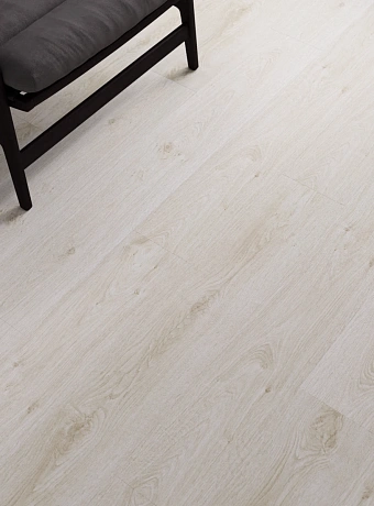 Ламинат Egger PRO Classic 8-32 Дуб Кортина Белый