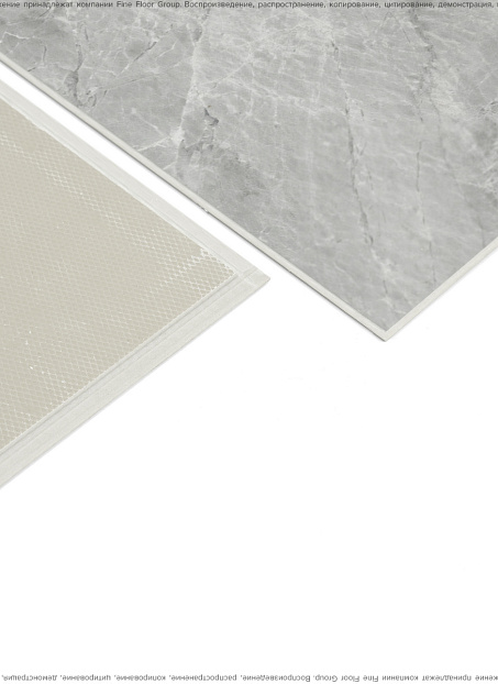 Виниловый ламинат (SPC) FloorBee PROJECT  Теоторе Стандарт