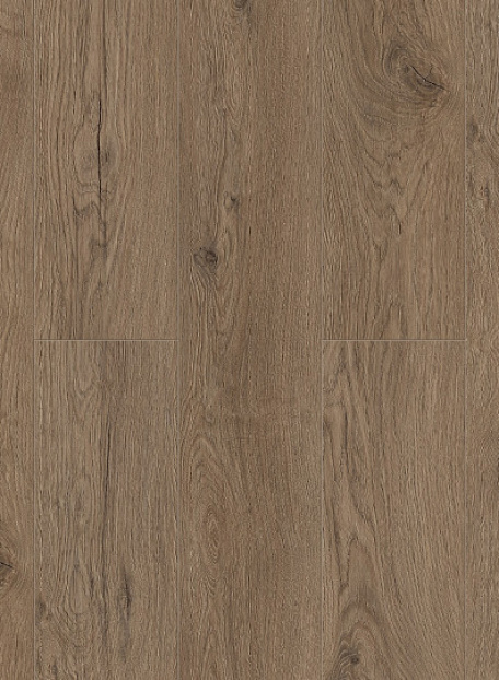 Виниловый ламинат (SPC) Norland SIGRID  Merian