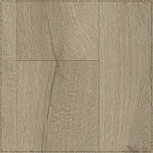 Ламинат Loc Floor ARCTIC  Дуб Карельский