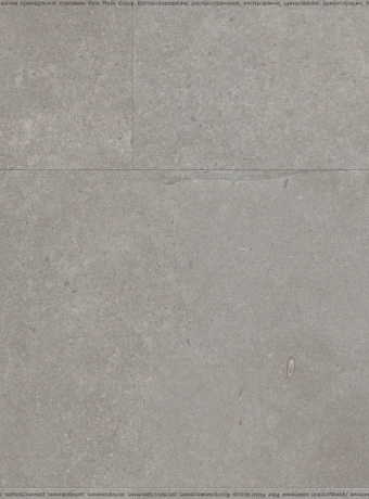 Виниловый ламинат (SPC) Fast Floor STONE Балиал