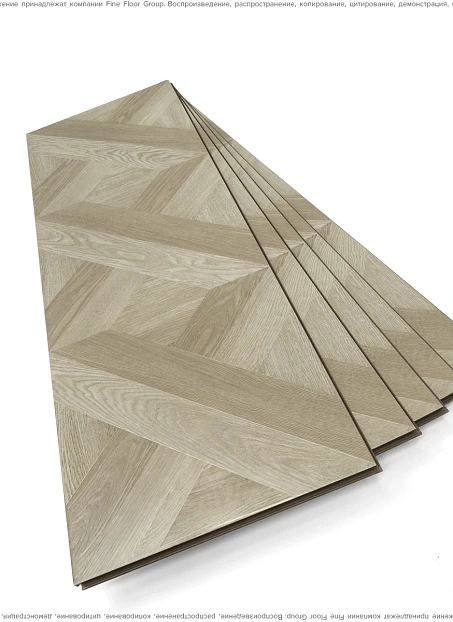 Ламинат Woodstyle OPERA DONGJIA Либуше