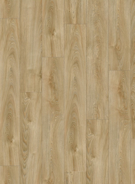 Кварц-винил (LVT) Moduleo SELECT  Midland Oak 22240