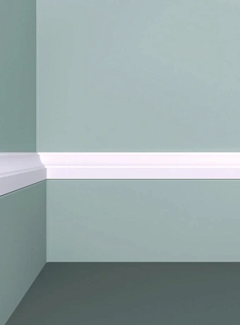 Молдинг Bello Deco М22