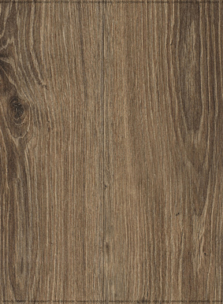 Ламинат Ideal FORM  Дуб Лиотар