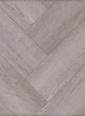 Ламинат Woodstyle ARROW  Дуб Певенси 105