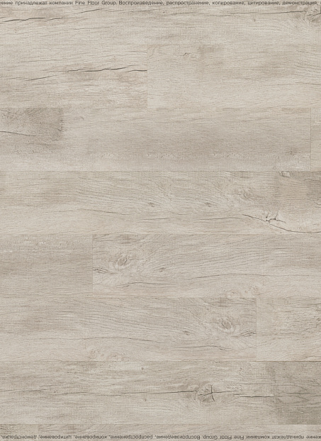Ламинат Kastamonu Sunfloor 8-33  Ясень Вирджиния