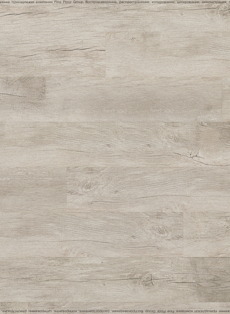 Ламинат Kastamonu Sunfloor 8-33  Ясень Вирджиния