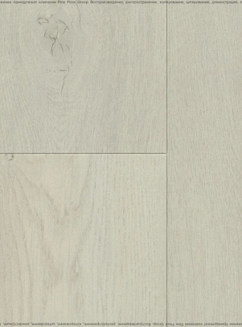 Виниловый ламинат (SPC) Floorwood UNIT  Дуб Элькар