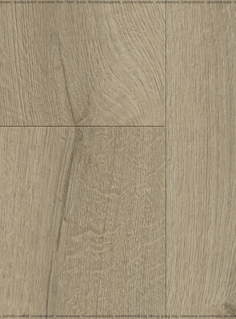 Ламинат Loc Floor ARCTIC  Дуб Карельский