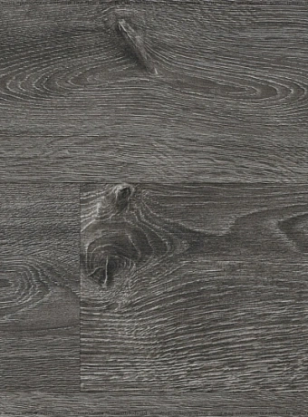 Ламинат Floorwood MEGAPOLIS   Дуб Лагос