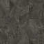 314101 Плитка IMPRESS XLR MUSTANG SLATE 70948 (868*434 мм) 10шт/3,77 м2, (54 уп/пал)