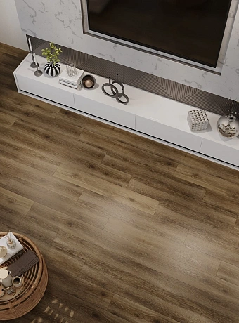 Виниловый ламинат (SPC) Norland SIGRID  Kveld