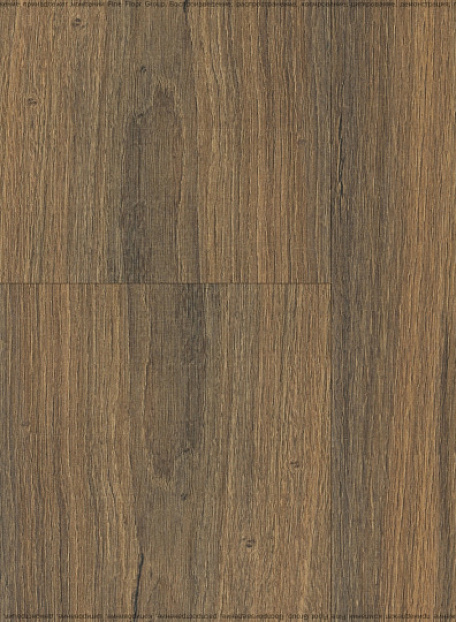 Ламинат Eversense CLASSIC  Дуб Лаваредо Коричневый