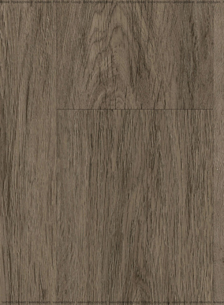 Виниловый ламинат (SPC) Alta Step NATIVO  Дуб Огненный