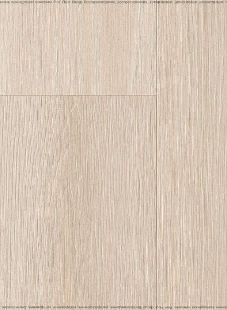 Ламинат Latat ELEGANTE 10  Дуб Азау