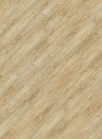 Кварц-винил (LVT) Fine Floor MIB Дуб Гримберген