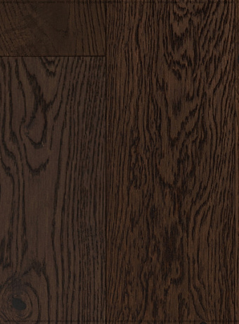 Паркетная доска Karelia ESSENCE Oak Burnt Sienna COUNTRY 1S LAC MAT