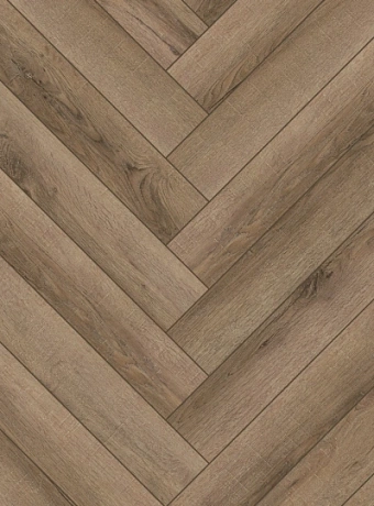 Виниловый ламинат (SPC) Aberhof CARMELITA  58 сторона L/R - 50/50