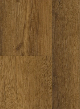 Виниловый ламинат (SPC) Куберпол РЕЗОНАНС KUBERWOOD Эсквайр