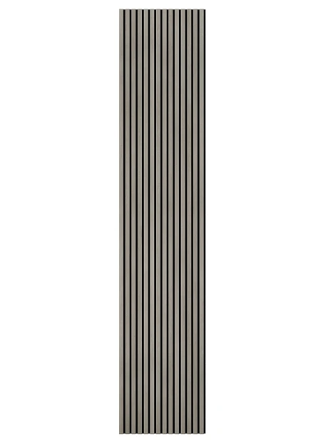 Акустическая панель (Войлок) Cosca Decor ГОЛЛАНДИЯ Дуб Шёлк серый ACU01.44.L26>
