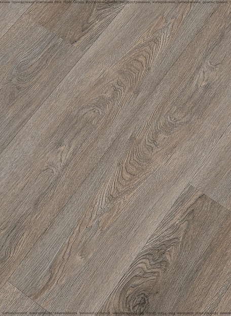 Виниловый ламинат (SPC) Noventis GRAND CANYON  Дуб Тонгасс